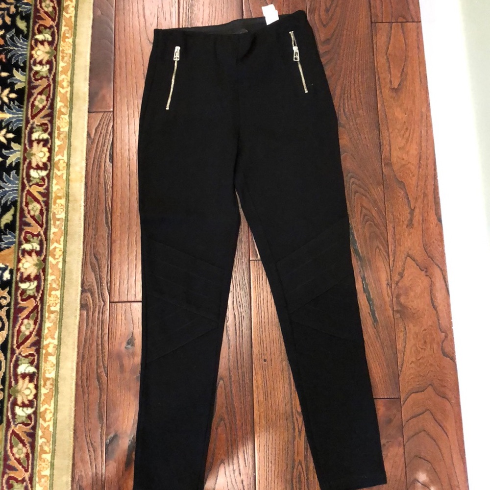 Zara legging pant